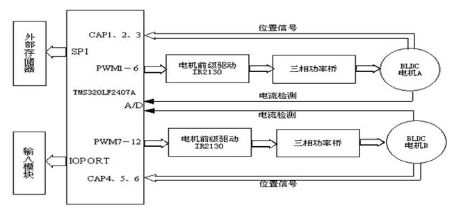 搜狗截圖20211123154043.jpg